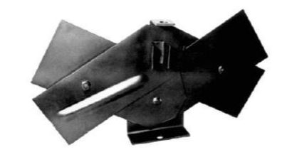 468 4817